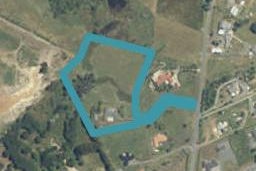 17 Orchard Road, Te Kauwhata, Te Kauwhata