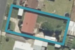 185 Pakura Street, Te Awamutu, Te Awamutu
