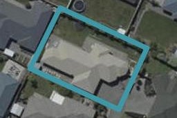 12 Burbank Drive, Aidanfield, Christchurch