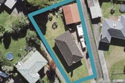 16A Ozich Avenue, Te Atatu South, Auckland