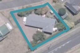12 Sinton Row, Nukuhau, Taupo