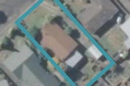 4 Hefford Place, Allenton, Ashburton