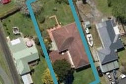 22 Puriri Street, Kamo, Whangarei