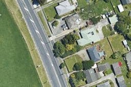 332 Ngongotaha Road, Ngongotaha, Rotorua