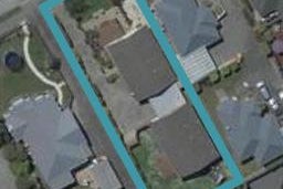 2/14 Gamblins Road, Saint Martins, Christchurch