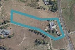 164 Te Puroa Road, Ngaruawahia