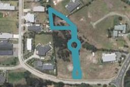 9 Paulene Anne Place, Mangawhai Heads, Mangawhai