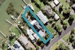 30 The Terrace, Herald Island, Auckland