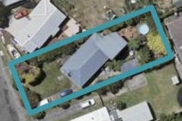 19 Winton Street, Paraparaumu Beach, Paraparaumu