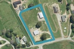 18A Wakefield-Kohatu Highway, Wakefield, Wakefield