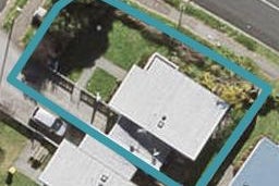 21 Fono Crescent, Mangere, Auckland