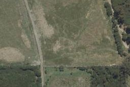 26 White Road, Waitati, Waitati