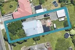 306 Old Taupo Road, Hillcrest, Rotorua