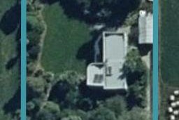 515 Camp Hill Road, Wanaka