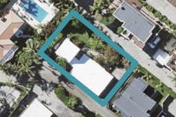 12A Beach Road, Castor Bay, Auckland
