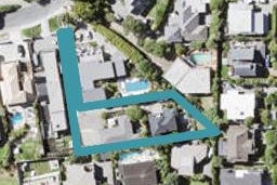 1/19 Garadice Road, Rothesay Bay, Auckland