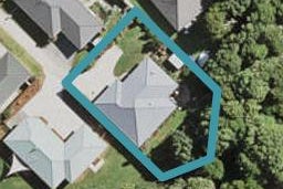 48B Kayes Road, Pukekohe, Pukekohe