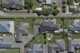 11 Northwood Avenue, Waikiwi, Invercargill