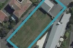 15 Hamilton Avenue, Ilam, Christchurch