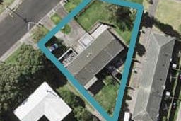 26A Riverview Road, Panmure, Auckland