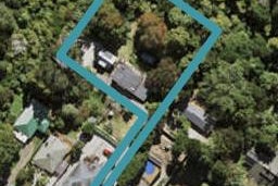 60 Goodall Street, Hillsborough, Auckland