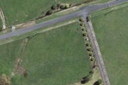 B/337 GLENBROOK BEACH RD, Waiuku