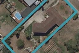 53 Newcastle Street, Clyde, Clyde