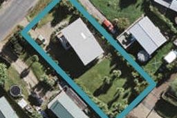 22 Jellicoe Parade, Surfdale, Waiheke Island