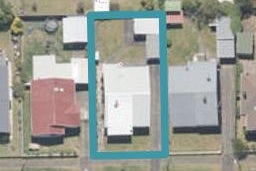 8 Kawatiri Avenue, Gonville, Whanganui