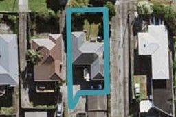 57 Frederick Street, Hillsborough, Auckland