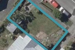 1/132 Nayland Street, Sumner, Christchurch