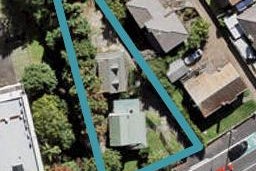 2159A Great North Road, Avondale, Auckland