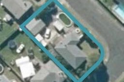 900 Kotuku Street, Camberley, Hastings