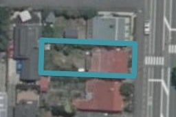 218 Rutherford Street, Nelson, Nelson