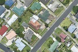 17 Rawhiti Street, Greerton, Tauranga