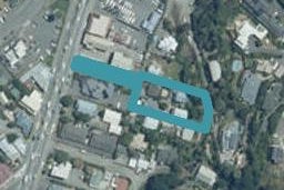2/19 Tahunanui Drive, Tāhunanui, Nelson