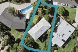 22 The Anchorage, Sunnyhills, Auckland
