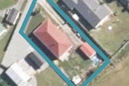 16 Baillie Place, Cobden, Greymouth