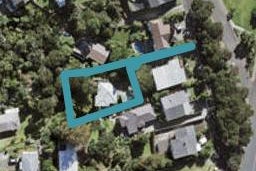 364A Glenfield Road, Glenfield, Auckland