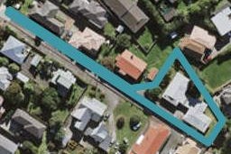 18A Dornwell Road, Mount Roskill, Auckland