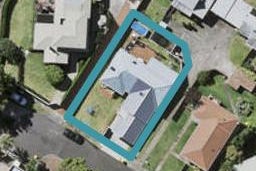 47 Walter Street, Hauraki, Auckland