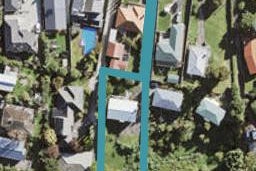 59 Methuen Road, New Windsor, Auckland