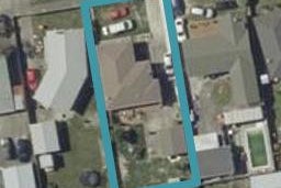 38 Pembroke Street, Highbury, Palmerston North