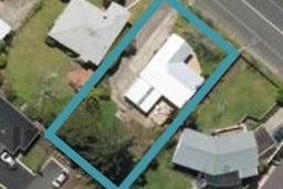 27 Te Puia Street, Kamo, Whangarei