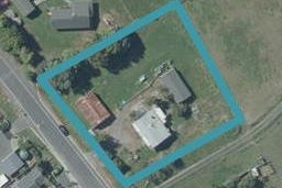 47A Scroggs Hill Road, Brighton, Dunedin