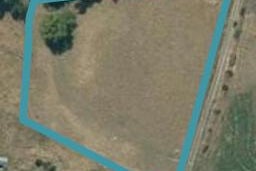 3/75 Kyle Road, Waipukurau, Waipukurau