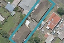 59D Pitt Street, Whanganui, Whanganui