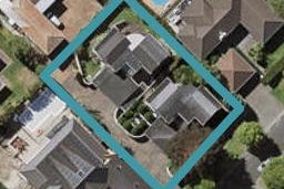 1/11 Sudeley Street, Orakei, Auckland
