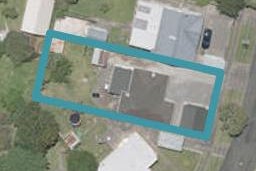 21 Hutchison Crescent, Durie Hill, Whanganui