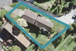 2/7 Oldham Place, Browns Bay, Auckland